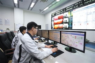 朝陽(yáng)區(qū)年內(nèi)實(shí)現(xiàn)垃圾分類示范片區(qū)全覆蓋，社會(huì)經(jīng)濟(jì)咨詢服務(wù)助力綠色轉(zhuǎn)型