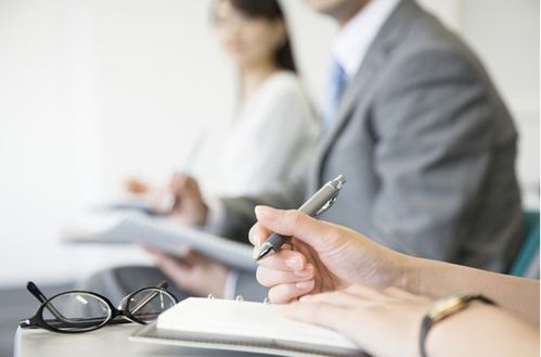 彭州本地社會(huì)經(jīng)濟(jì)信息咨詢服務(wù)的優(yōu)質(zhì)選擇