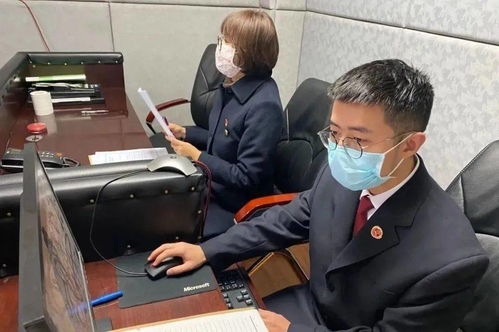 服務(wù)盤龍經(jīng)濟(jì)社會高質(zhì)量發(fā)展，他們心中有“數(shù)”——聚焦社會經(jīng)濟(jì)咨詢服務(wù)的專業(yè)力量