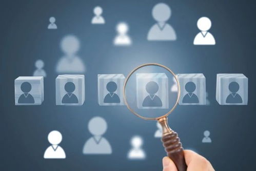 無錫市財(cái)政局法治財(cái)政建設(shè)成效卓著，連續(xù)三年獲省級優(yōu)秀殊榮