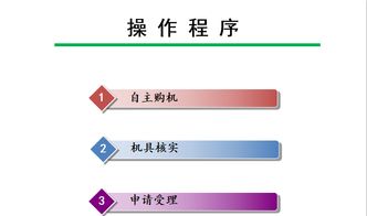 2019年申請農(nóng)機購置補貼須知 程序詳解與互聯(lián)網(wǎng)服務接入